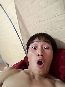 Boytasexy online show from 09-29-25, 06:35