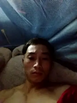 Boytasexy online show from 10-28-25, 05:37