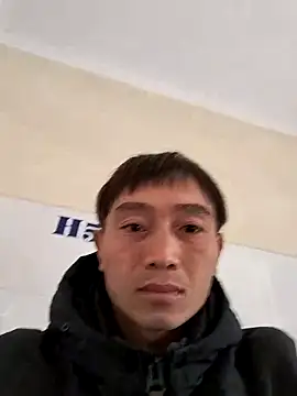 Boytasexy online show from 11-16-25, 02:28