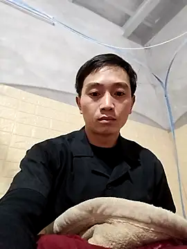 Boytasexy online show from 11-19-25, 11:49