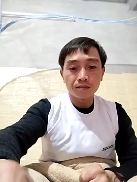 Boytasexy online show from 11-20-25, 04:40