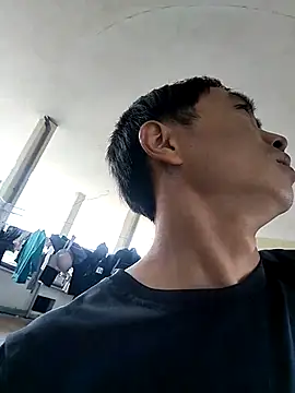 Boytasexy online show from 11-23-25, 04:23