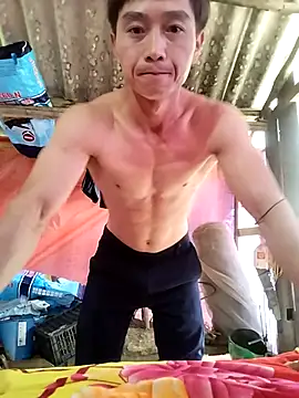 Boytasexy online show from 11-27-25, 04:14