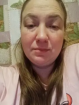 Kiss Eva online show from 02-20-26, 09:59