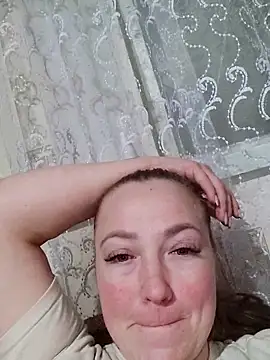 Kiss Eva online show from 02-21-26, 05:25