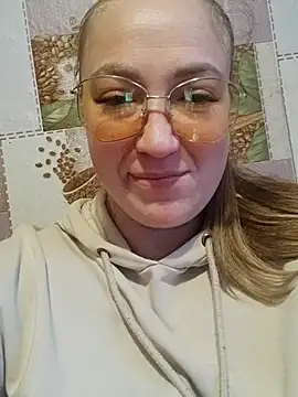 Kiss Eva online show from 02-28-26, 03:46