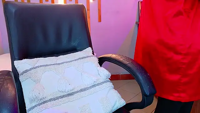 Angel saez online show from 11-12-25, 10:48