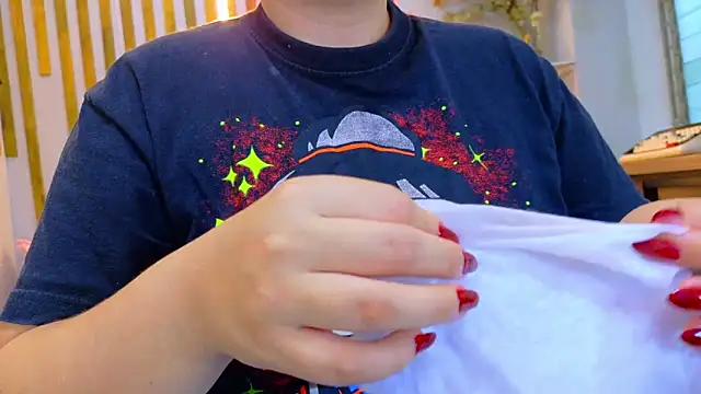 Angel saez online show from 11-23-25, 12:38