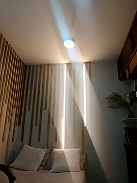 Angel saez online show from 11-29-25, 10:51