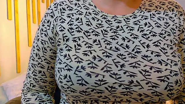 Angel saez online show from 12-05-25, 10:57