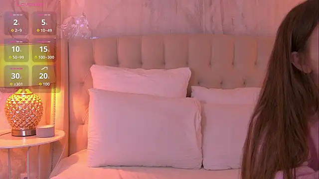 Snapshot of AshleyEvance chatting on 04-11-26, 06:07 AshleyEvance online show from 04-11-26, 06:07