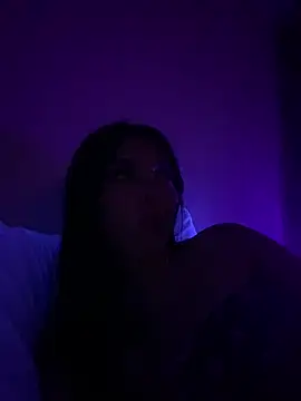 Lunx Bbita online show from 03-26-26, 05:24