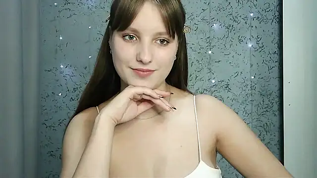 Leonaalove online show from 11-12-25, 09:53