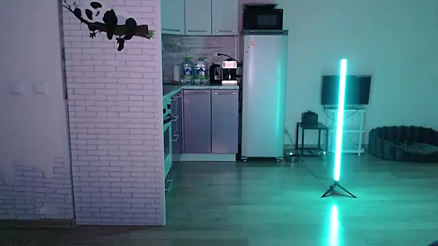 Leonaalove online show from 03-23-26, 04:22