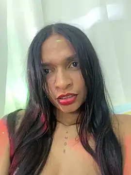 Luna025 online show from 12-23-25, 03:59