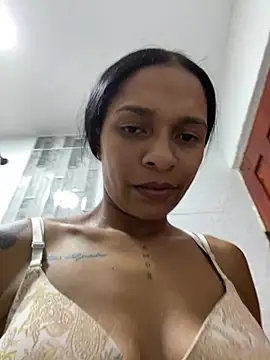 Luna025 online show from 03-06-26, 03:14