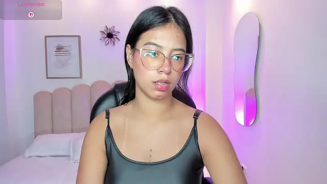 raven stonee online show from 02-27-26, 11:16