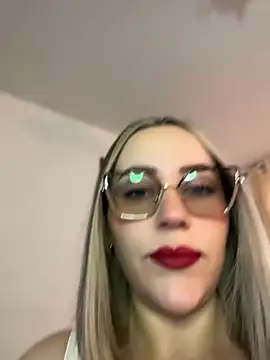 CurvyLust x online show from 07-02-26, 01:06