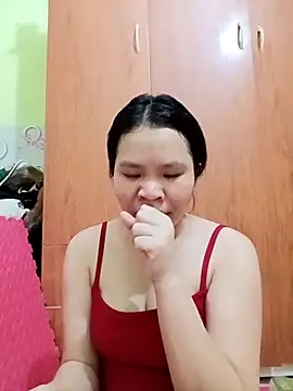 emyeuhss online show from 09-11-25, 05:18