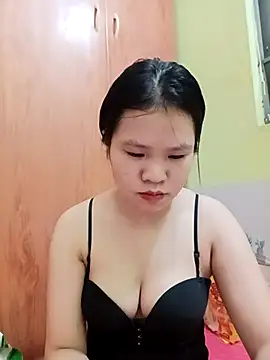 emyeuhss online show from 09-12-25, 03:12