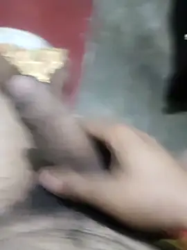 modelmanr online show from 03-07-26, 06:16