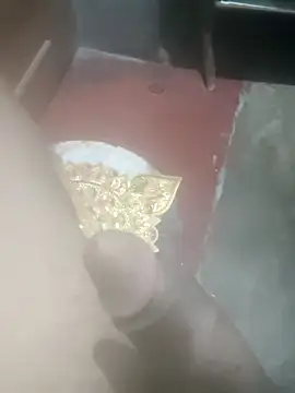 modelmanr online show from 03-17-26, 06:33