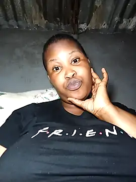 OCEANSQUITERXXX online show from 09-27-25, 02:00