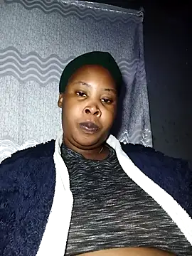 OCEANSQUITERXXX online show from 10-23-25, 06:13