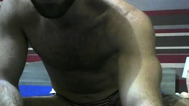 Snapshot of jackgert chatting on 11-10-25, 03:11 jackgert online show from 11-10-25, 03:11