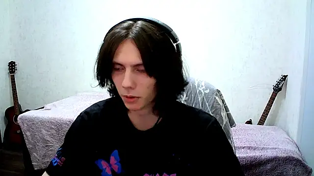 TemptVelvet online show from 09-26-25, 07:40