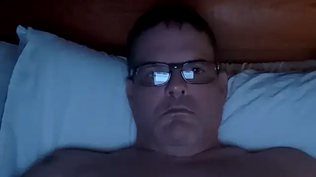 One Man For You online show from 09-15-25, 10:26