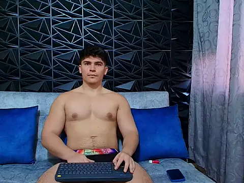 Jared Rosse online show from 02-28-26, 04:30