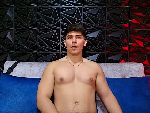 Jared Rosse online show from 06-17-26, 02:07