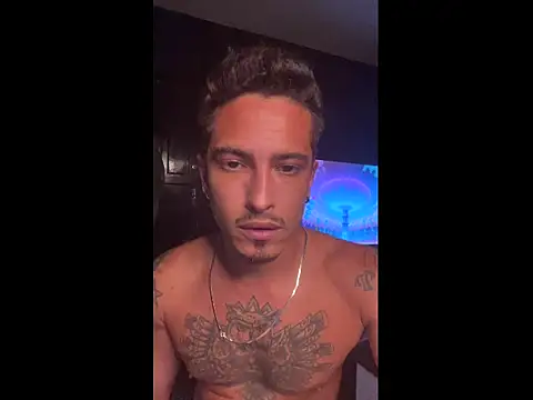 Snapshot of EduXavier26 chatting on 11-10-25, 10:09 EduXavier26 online show from 11-10-25, 10:09