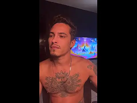 Snapshot of EduXavier26 chatting on 11-11-25, 03:23 EduXavier26 online show from 11-11-25, 03:23