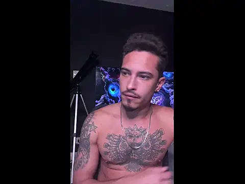 EduXavier26 online show from 11-29-25, 11:30