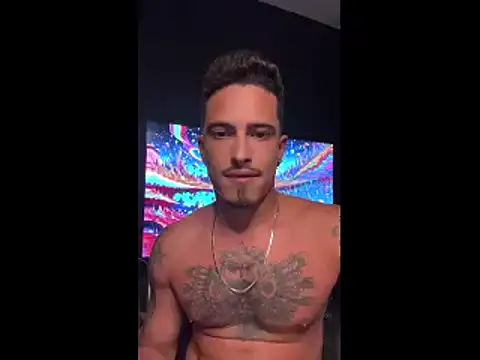 EduXavier26 online show from 01-06-26, 12:25