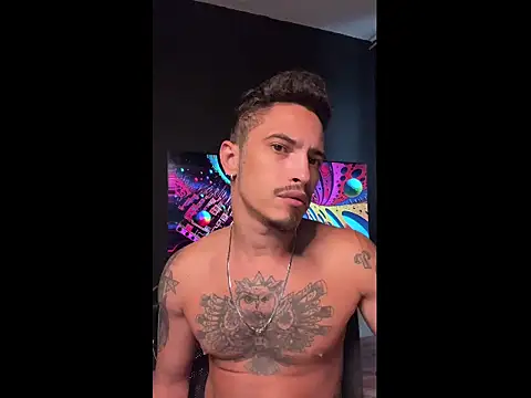 EduXavier26 online show from 01-18-26, 04:00