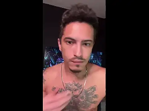 EduXavier26 online show from 03-05-26, 07:59