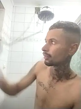 Snapshot of Gabriesex chatting on 09-18-25, 06:43 Gabriesex online show from 09-18-25, 06:43