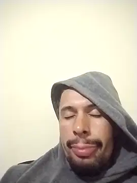 Snapshot of Gabriesex chatting on 09-24-25, 07:06 Gabriesex online show from 09-24-25, 07:06