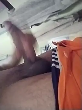 Snapshot of Gabriesex chatting on 09-26-25, 06:56 Gabriesex online show from 09-26-25, 06:56