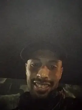 Snapshot of Gabriesex chatting on 10-10-25, 03:49 Gabriesex online show from 10-10-25, 03:49