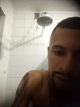 Snapshot of Gabriesex chatting on 11-01-25, 11:07 Gabriesex online show from 11-01-25, 11:07