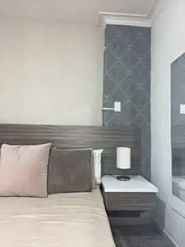 MiilaBlake online show from 03-07-26, 08:06