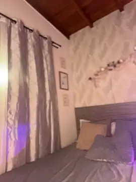 MiilaBlake online show from 03-30-26, 08:10