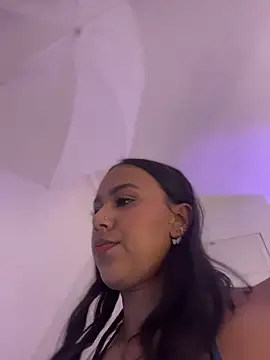 MiilaBlake online show from 04-09-26, 07:41