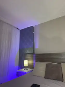 MiilaBlake online show from 04-19-26, 07:38