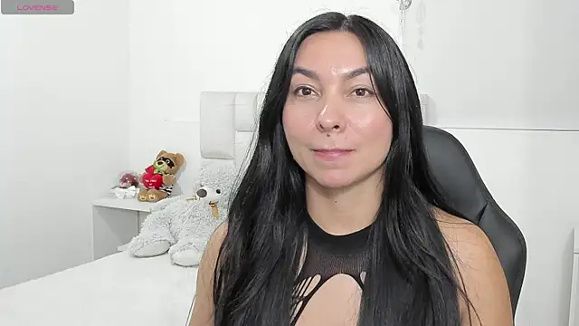 Ms milarose online show from 06-05-26, 06:52