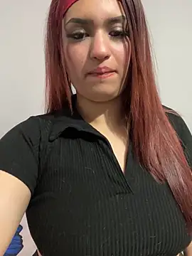 naomirouse  online show from 09-11-25, 02:22